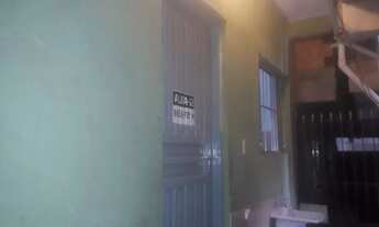 Imagem 3: Casa jd. Colombo R$500