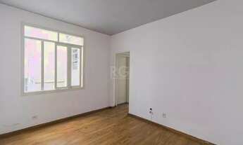 Imagem: Apartamento para Venda - 63m², 2 dormitórios