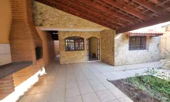 Imagem 2: Sobrado com 4 dorms, Parque São Rafael, São Paulo - R$ 750 mil, Cod: 11781