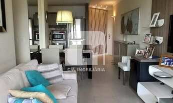 Imagem: FLORIANóPOLIS - Apartamento Padrão - Trindade