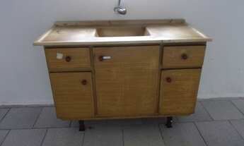 Imagem 4: Apartamento para Locação Anual - Parque das Américas, Mauá - 50m²