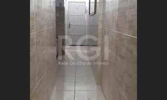 Imagem 5: Apartamento para Venda - 68m², 2 dormitórios, Centro Histórico