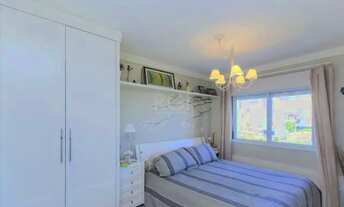 Imagem 7: Apartamento para Venda - 76m², 2 dormitórios, sendo 1 suites, 2 vagas - Floresta