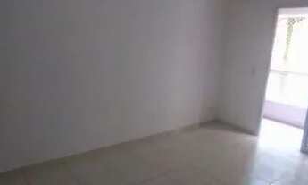 Imagem 3: 2 dorms com lazer completo no Canto do Forte, 200m do mar