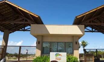 Imagem 2: Reserva Sauípe , venha conhecer o Destino Sauípe, lotes com condições especiais. Últimas U