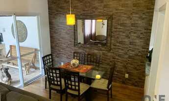 Imagem 7: COTIA - Casa de Condomínio - Granja Viana