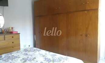 Imagem 6: São Paulo - Casa Padrão - Sapopemba