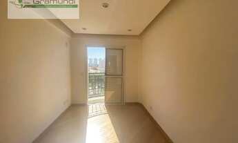 Imagem 7: Apartamento em Ipiranga - São Paulo