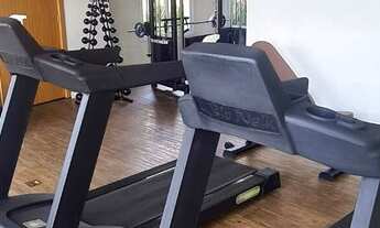 Imagem 4: Apartamento à venda no bairro Jardim Consteca - Sumaré/SP