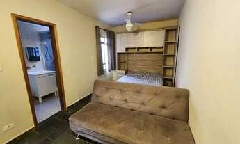 Imagem: Ponta da Praia 1Qda da Praia