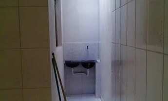 Imagem 5: Ap Lagoa Seca ao lado da Faculdade Leão Sampaio Campos Lagoa Seca