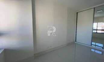 Imagem 6: Apartamento para aluguel, 1 quarto, 1 suíte, 1 vaga, Savassi - Belo Horizonte/MG