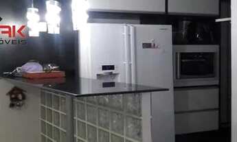 Imagem 4: Residencial - Engordadouro