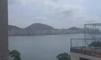 Imagem 7: APARTAMENTO - JARDIM ASTÚRIAS - SP