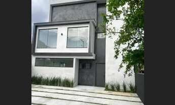 Imagem: Loft studio cobertura / morro das pedras