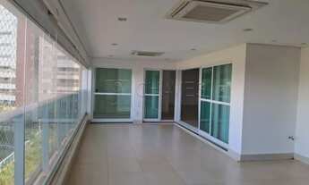 Imagem 2: Apartamento Padrão em Ribeirão Preto