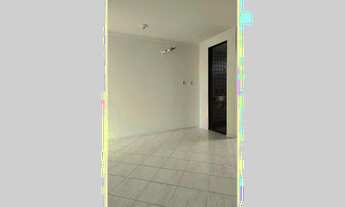 Imagem: Vendo Sala Comercial no Vila Empresarial