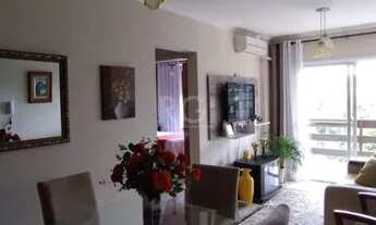 Imagem 2: Apartamento em Glória