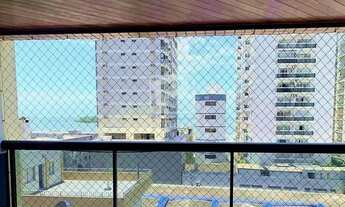 Imagem 2: APARTAMENTO 3 DORMITÓRIOS EM BALNEÁRIO CAMBORIÚ