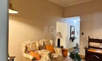 Imagem 4: Apartamento para Venda - 64m², 3 dormitórios, 1 vaga - Higienópolis