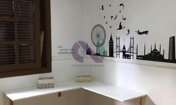 Imagem 6: Excelente Oportunidade no Vila Yolanda, Osasco -Sobrado a venda com 4 dormitórios, 2 suíte