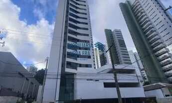 Imagem 5: Apartamento Novo para Locação, com excelente localização na Rua Conde de Irajá - 600 Apto