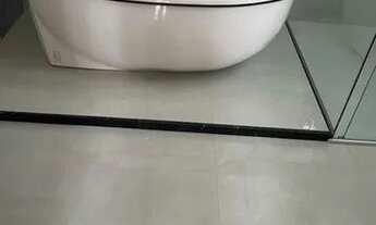 Imagem 5: Vendo casa condomínio parque das aguas em nova serrana