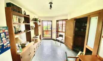 Imagem 5: Casa a venda em Rio de Janeiro