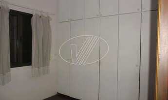 Imagem 7: Apartamento - Jardim Flamboyant - Campinas