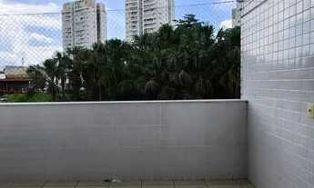 Imagem 7: Alugo Splendore c/ 4qtos, gerador 100% em Dom Pedro I - Manaus - Amazonas