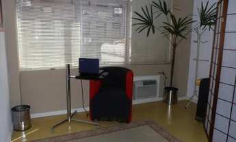 Imagem 7: Conjunto/Sala para Venda - 33.13m², 0 dormitórios, Rio Branco