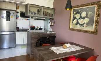 Imagem 4: PORTO ALEGRE - Apartamento Padrão - Partenon