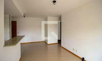 Imagem 4: Apartamento à Venda - Maracanã, 2 Quartos, 69 m2