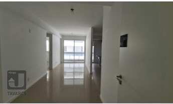 Imagem: Apartamento em Botafogo