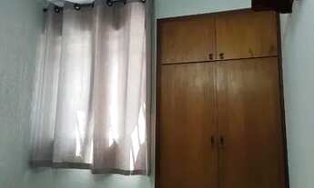 Imagem 6: VENDO APARTAMENTO MOBILIADO