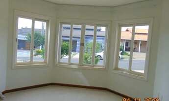 Imagem 5: Belo Sobrado com 4 Dormitórios