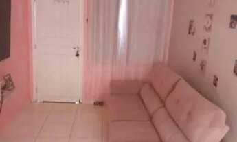 Imagem: Casa para venda com 100 metros quadrados