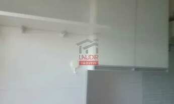 Imagem 3: Apartamento 02 Dorm. em Morada de Laranjeiras - Serra