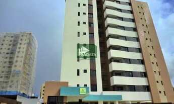 Imagem 2: APARTAMENTO ARACAJU COND PRIVILLÈGE RESIDENCE NA JABOTIANA