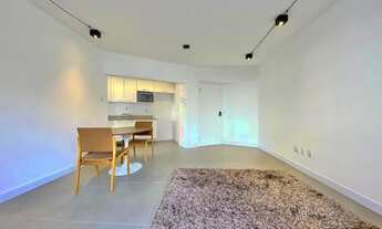 Imagem 3: Apartamento para Venda - 64.37m², 2 dormitórios, 1 vaga - Tristeza