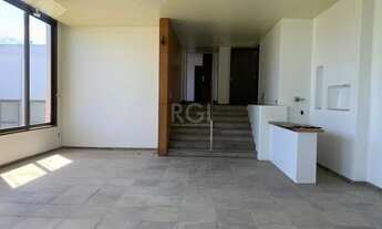 Imagem 7: Casa para Venda - 528.28m², 6 dormitórios, sendo 2 suites, 2 vagas - Vila Assunção