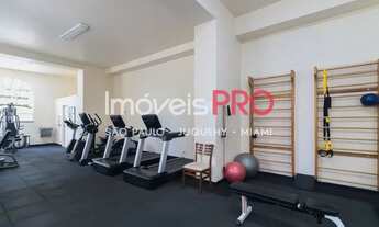 Imagem 2: Apartamento, Jardim Europa - São Paulo