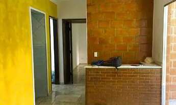 Imagem: Apartamento para locação - Vila Joao Ramalho