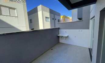 Imagem 3: APARTAMENTO 02 QUARTOS, LARANJEIRAS - PATOS DE MINAS