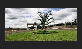 Imagem: Terreno - Recanto do Sabiá