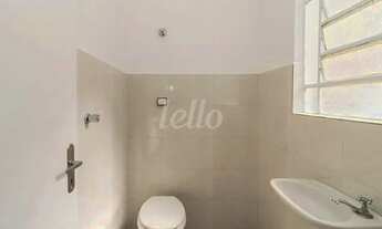 Imagem 6: São Paulo - Casa Padrão - Água Rasa