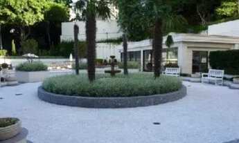 Imagem 7: Apartamento para Venda - 161.79m², 3 dormitórios, sendo 3 suites, 3 vagas - Moinhos De Ven