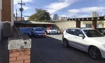 Imagem 4: Casa - Taquaral - Campinas