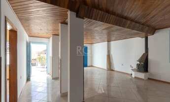 Imagem 9: Casa em Tristeza