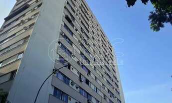 Imagem: Apartamento para venda tem 75 metros quadrados